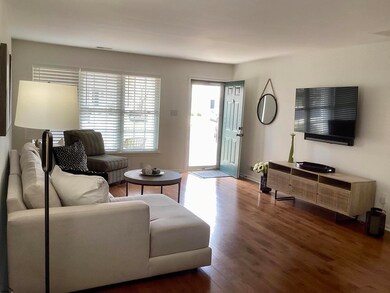 19 Gasko Rd, Mays Landing, NJ 08330 - photo 5