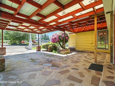40645 Old Highway 30-12