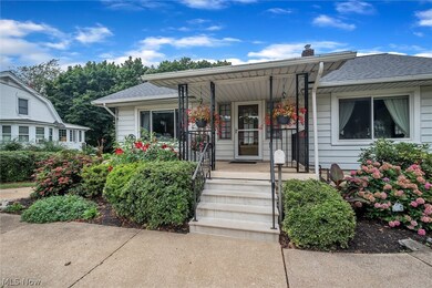 29115 Ridge Rd, Wickliffe, OH 44092 - photo 3