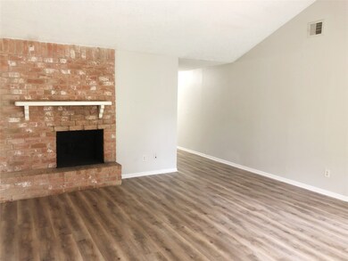 4923 Glendower Dr, Spring, TX 77373 - photo 4