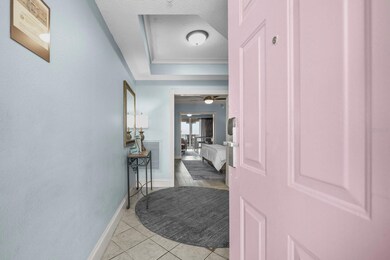 200 Ocean Crest Dr unit 624, Palm Coast, FL 32137 - photo 7