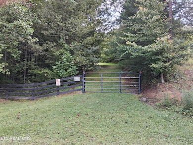 0 Fugate Rd unit 1314677, Del Rio, TN 37727 - photo 2