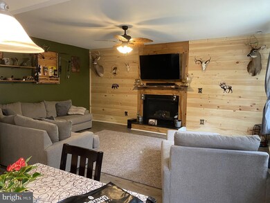 24606 Hollytree Cir, Georgetown, DE 19947 - photo 4