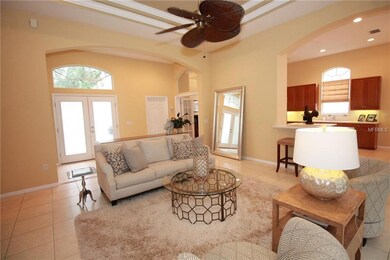 7750 Us Open Loop unit 7750, Lakewood Ranch, FL 34202 - photo 6