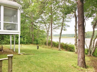 49 Sierra Way, West Yarmouth, MA 02673 - photo 3