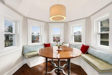 162 Highland Ave unit 3, Somerville, MA 02143 - photo 6