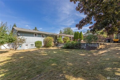 2125 S 251st St, Kent, WA 98032 - photo 6