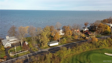 5198 Lake Shore Rd, Hamburg, NY 14075 - photo 4