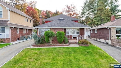 96 Lower Notch Rd, Little Falls, NJ 07424 - photo 7