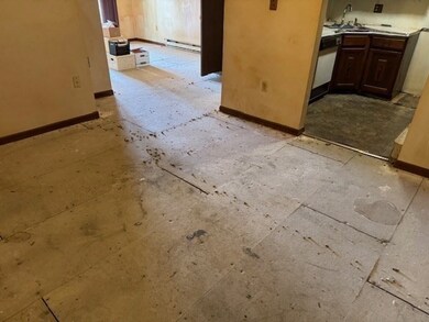 151 Providence Rd unit 24, Grafton, MA 01519 - photo 6