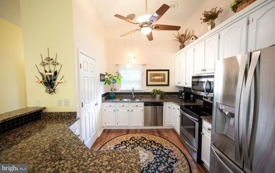 1136 Back Creek Loop, Solomons, MD 20688 - photo 7