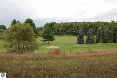 34 Sugar Maple Dr, Centerville Township, MI 49621 - photo 4