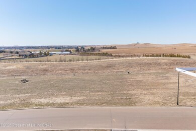 Lot 4 Block 10 Meadow Hills