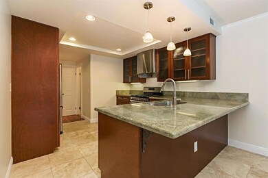 4633 Driftwood Cir, Carlsbad, CA 92008 - photo 7