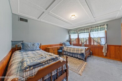 213Hilltop-36