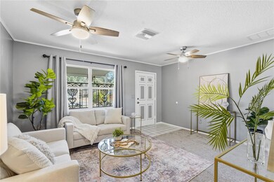 6637 Doon St, New Port Richey, FL 34653 - photo 4