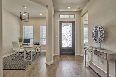 8906 Vineyard Valley Ct, Tomball, TX 77375 - photo 6