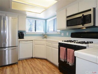 433 Souza Dr, Nipomo, CA 93444 - photo 4