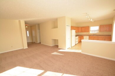 855 Jack Pine Dr, Whiteland, IN 46184 - photo 4