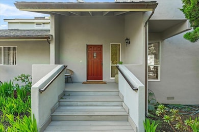 21 Crest Ln, Watsonville, CA 95076 - photo 6