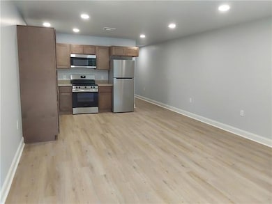 508 N Magnolia St unit A, Slidell, LA 70460 - photo 3