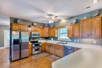 Kitchen 2 (1 of 1)