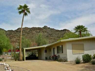 1329 E Ruth Ave, Phoenix, AZ 85020 - photo 3