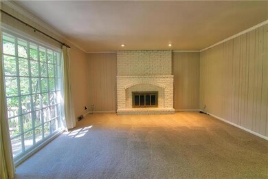 8526 Bradshaw St, Lenexa, KS 66215 - photo 3