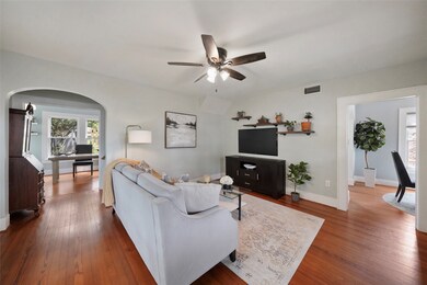 622 E 14th St, Houston, TX 77008 - photo 6