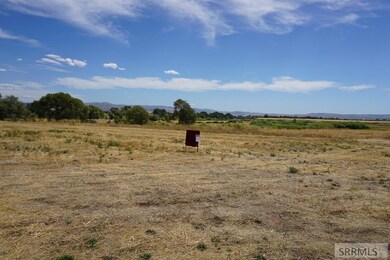 1061 N 575 E, Firth, ID 83236 - photo 4
