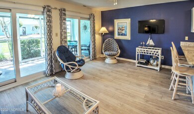 Living Room V3