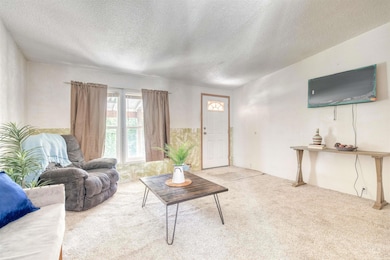 951 W Avalon St unit 8, Kuna, ID 83634 - photo 3