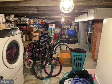 30 S Boulevard Ave, Maple Shade, NJ 08052 - photo 7