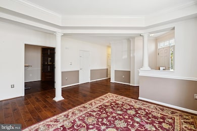 9741 Craighill Dr, Bristow, VA 20136 - photo 6