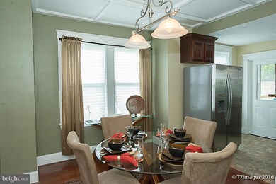 6624 Belford Rd, Baltimore, MD 21206 - photo 7