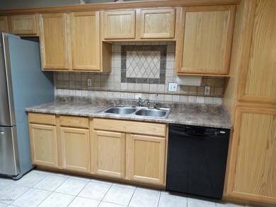 10845 W Crosby Dr (8)