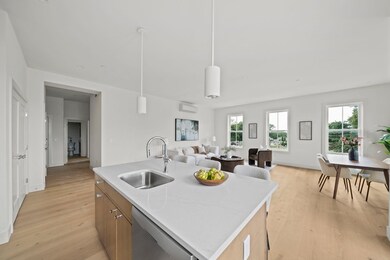 105 Sea St unit 301, Quincy, MA 02169 - photo 6