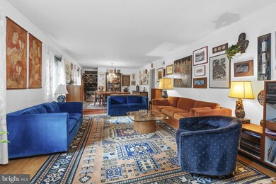 2715 Point Breeze Dr, Wilmington, DE 19810 - photo 7