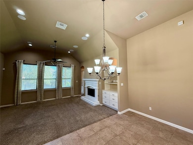 2404 Sweetwater Ln, Cedar Park, TX 78613 - photo 6