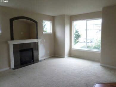 15318 SE Baron Loop, Happy Valley, OR 97086 - photo 2