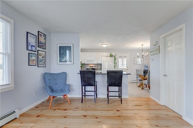 65 Holliston Ave, Portsmouth, RI 02871 - photo 7