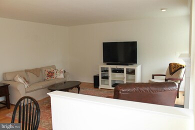 14287 Town Commons Way, Gainesville, VA 20155 - photo 6