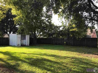 207 Harding Dr, Houma, LA 70364 - photo 3
