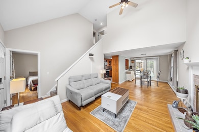 239 Upper County Rd South Dennis, MA-16