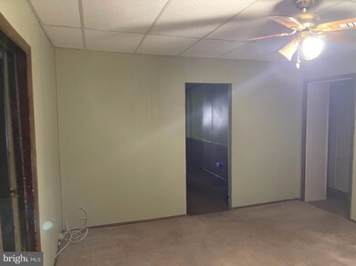 447 Hummel Ave, Lemoyne, PA 17043 - photo 5