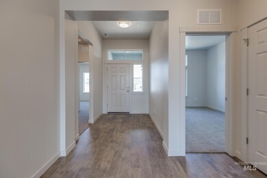 2205 W Rickon St, Kuna, ID 83634 - photo 2