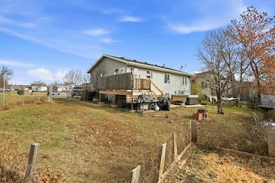 4855 Johnston Dr, Rapid City, SD 57703 - photo 2