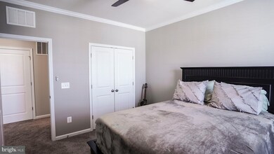 24578 Rosebay Terrace, Stone Ridge, VA 20105 - photo 7