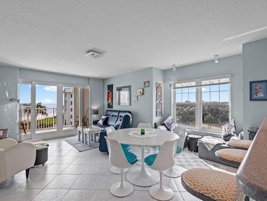 2700 Ocean Dr unit 404, Vero Beach, FL 32963 - photo 2