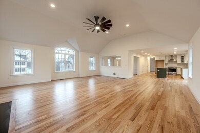5 Esther Way unit 3, Dracut, MA 01826 - photo 4